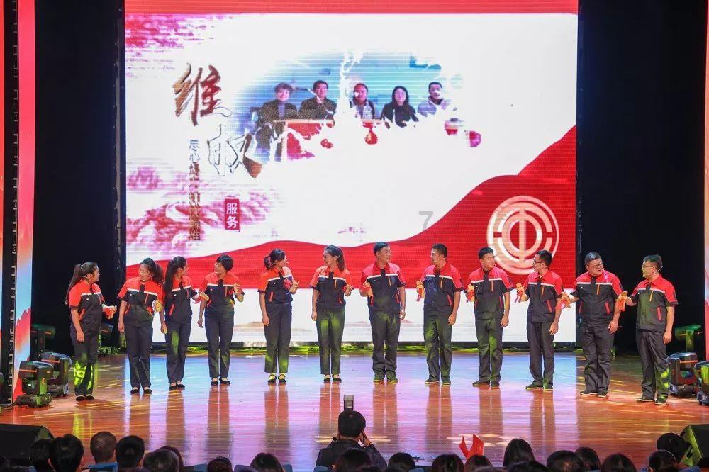 新鲜有趣的同行真的是冤家吗，为什么？知识星球，专注分享交流